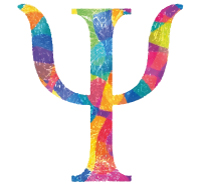 psicologacenni-logo-200px