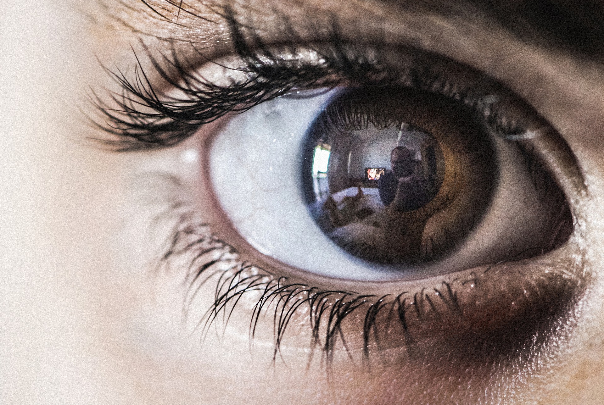 eye-gaf35a466b_1920 eye-gaf35a466b_1920