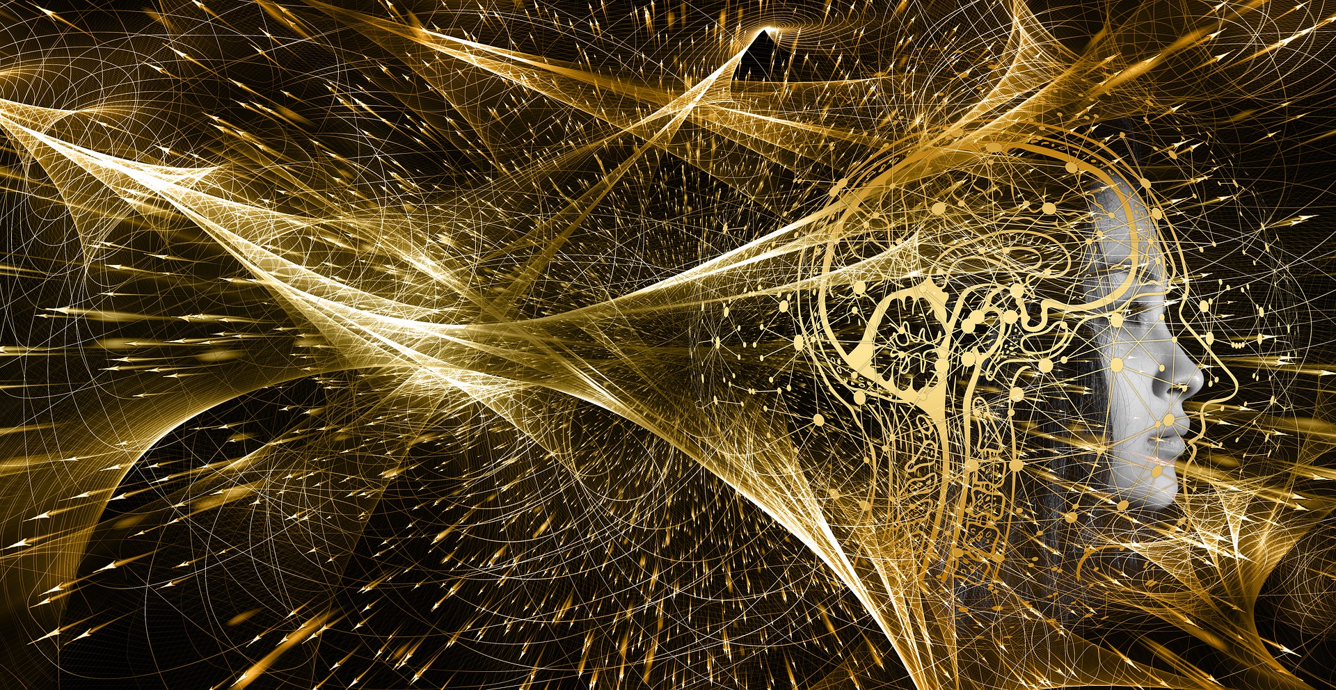 quantum-physics-gb5f9161dd_1920 quantum-physics-gb5f9161dd_1920