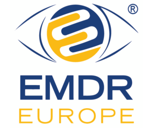 logo-emdr-europe (1) logo-emdr-europe (1)