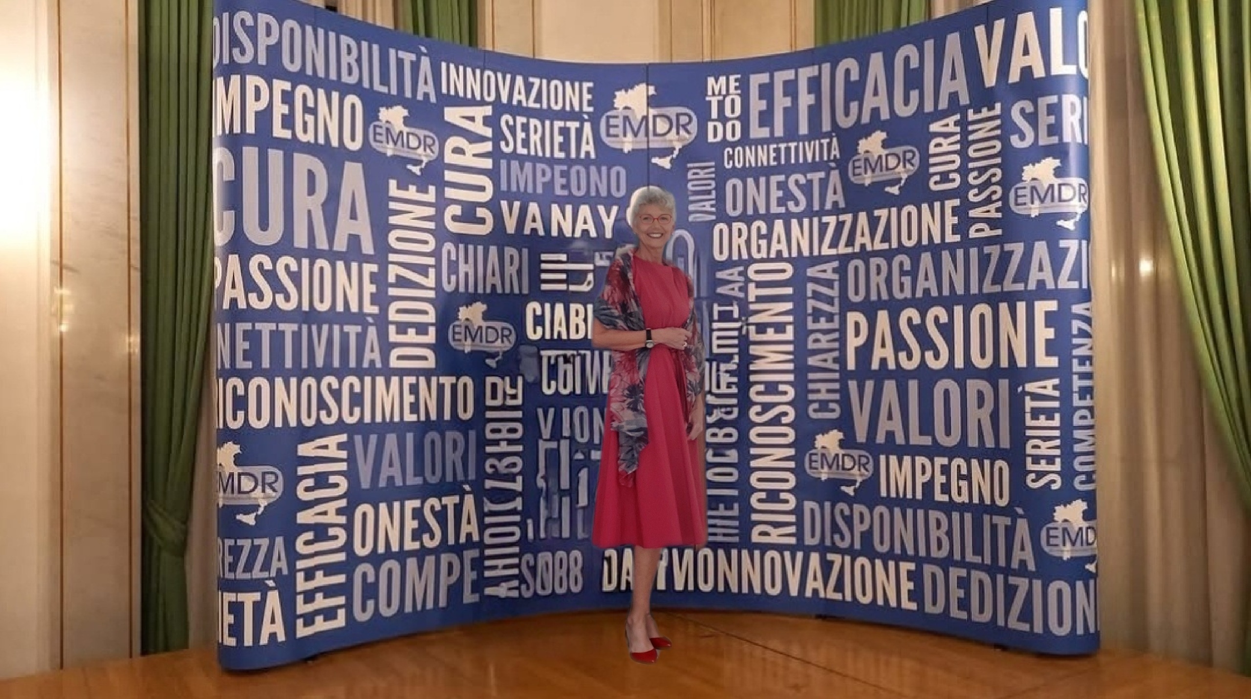 2025-09-24-21-38-00-839