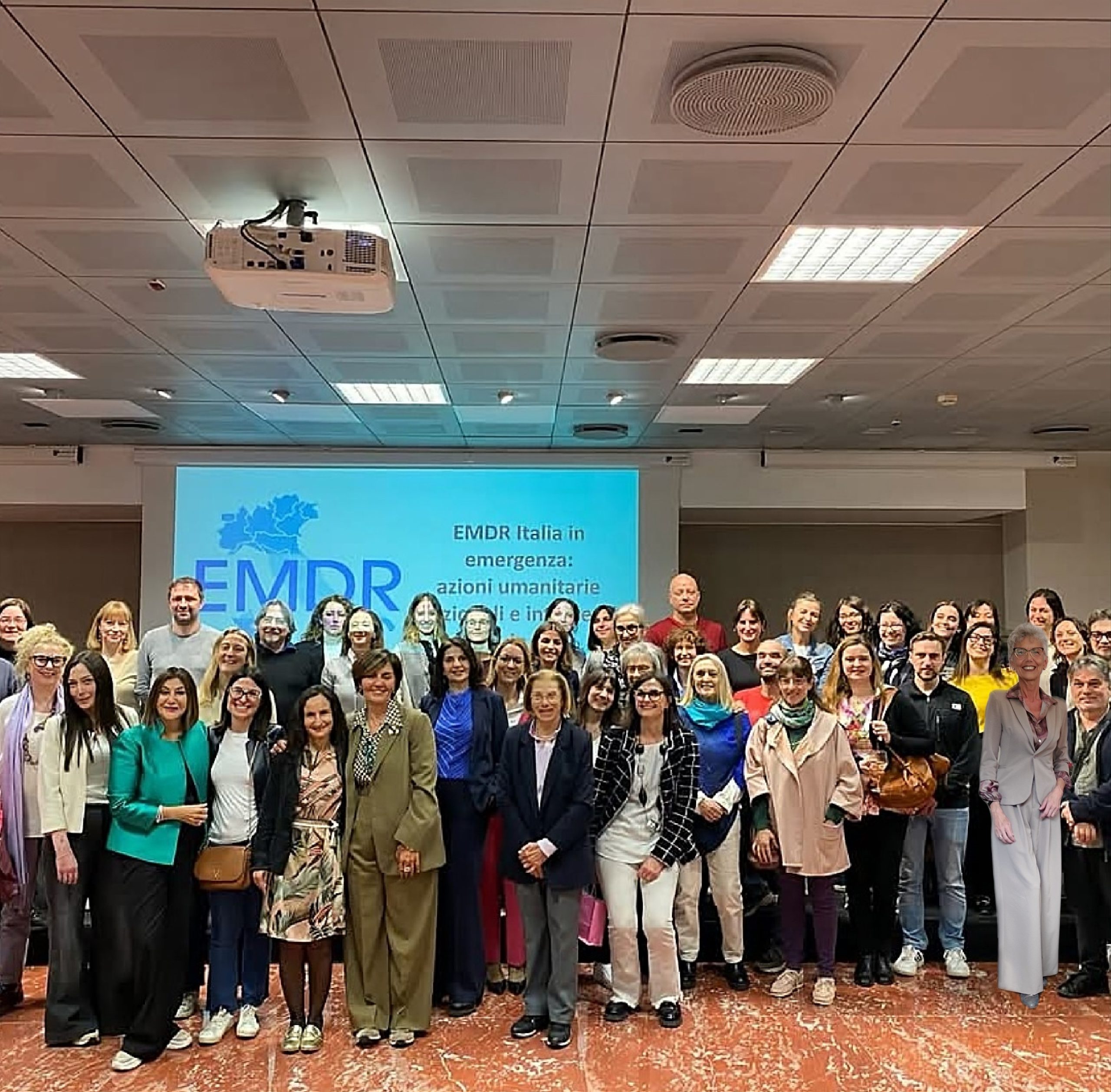 2025-11-08-22-07-12-840