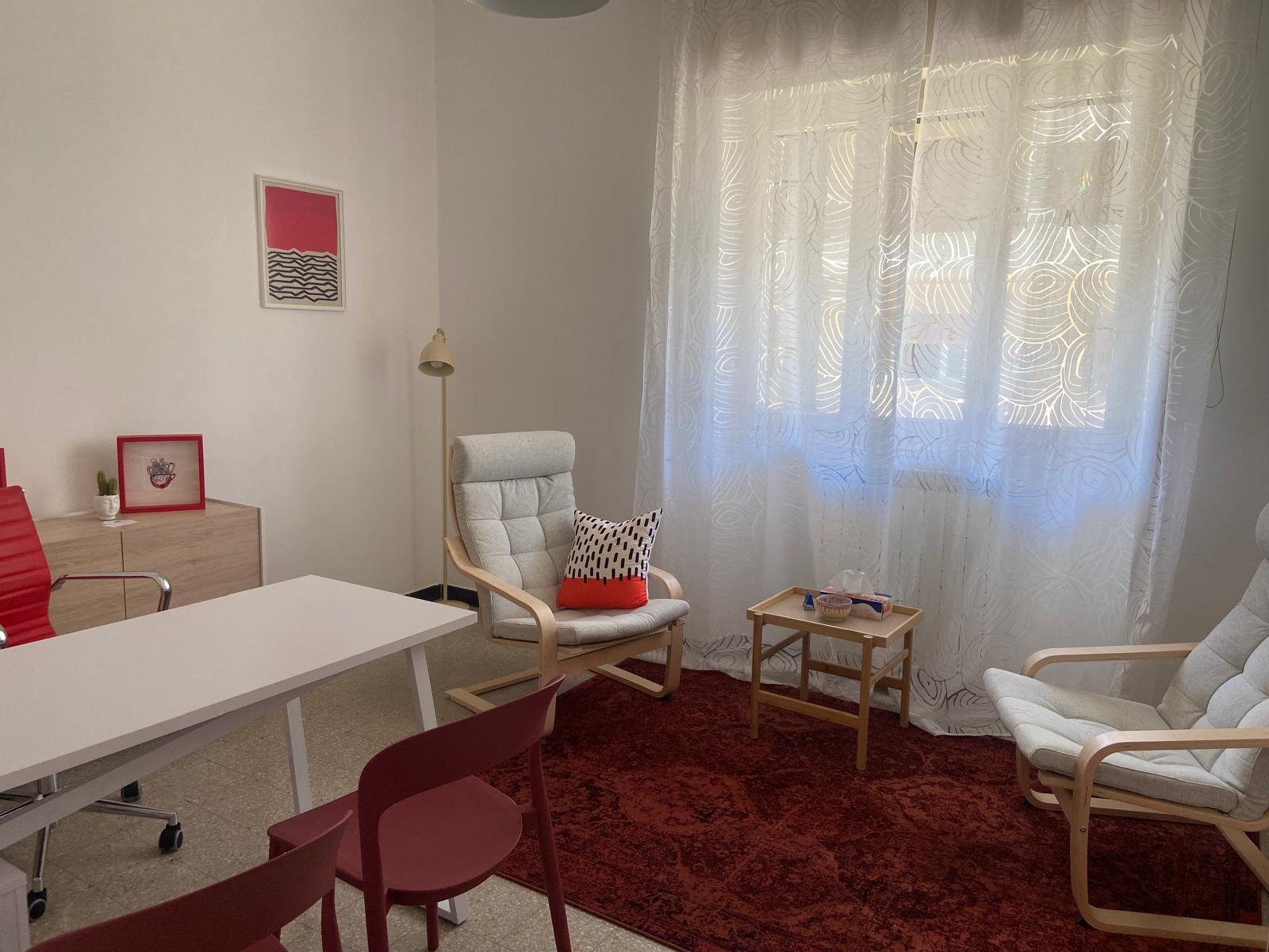 CENTRO CLINICO LE VELE