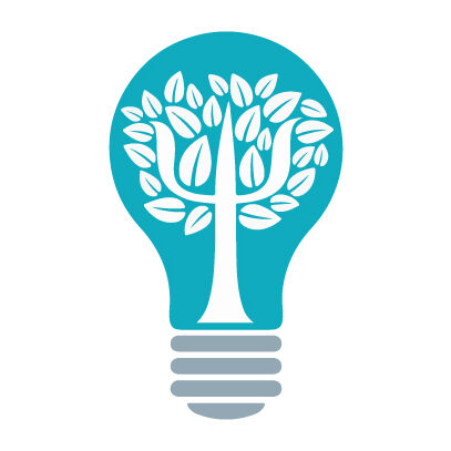 logo-psicologia-02