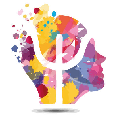 logo-psicologia-03